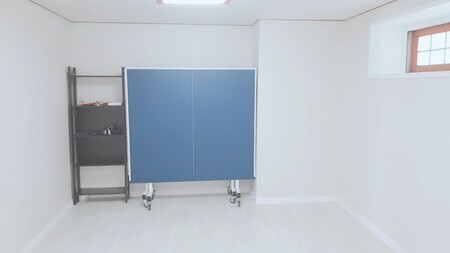 가평 덕솔이네독채펜션