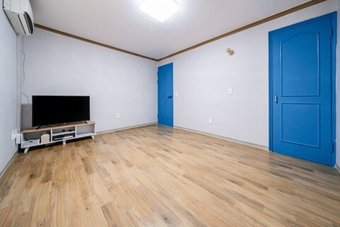 보령(대천) 다솔스테이