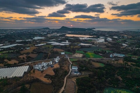제주 모티브하우스