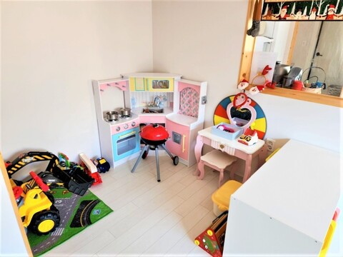 경주 맘편한집키즈풀빌라