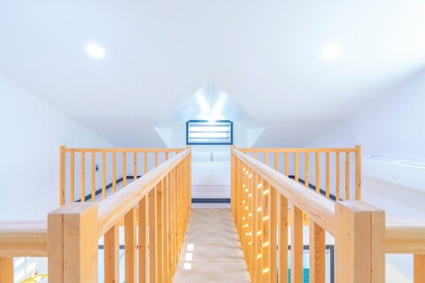 경주 앨리스펜션