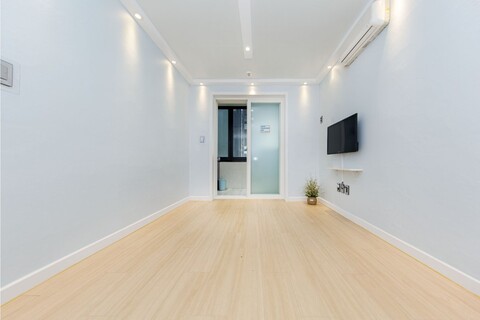 보령(대천) 필레오펜션