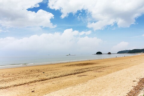 태안(안면도) 바다여행펜션