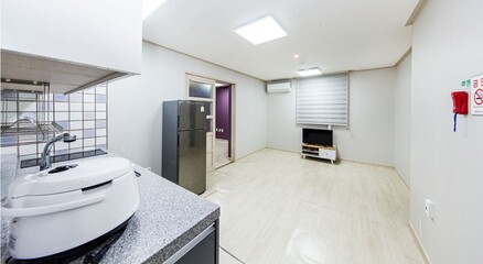 대천 또바기펜션