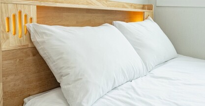 서귀포 JB풀빌라(대정점)