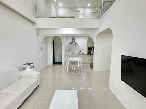 남해 파인트리리조트