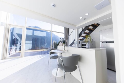 가평 오즈리조트