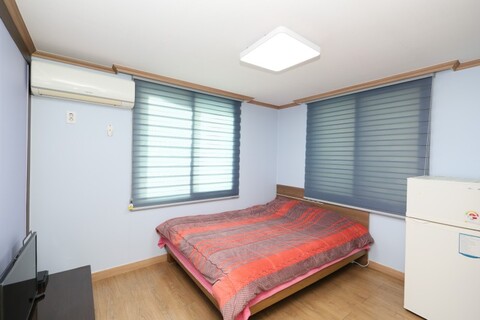 보령(대천) 로즈마리펜션