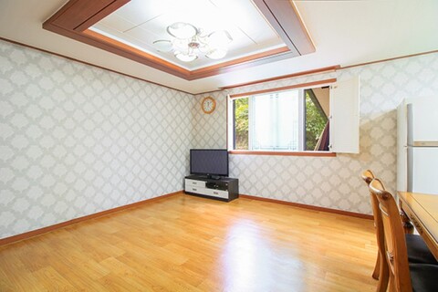 태안(안면도) 로즈마리펜션