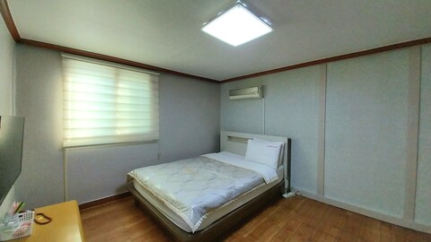 울산 신정동 은유장