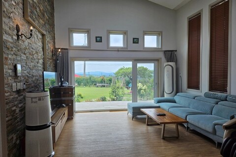 경주 화원스테이지풀빌라