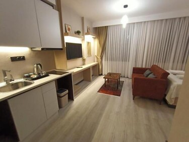 뉴 팔콘 팔라스