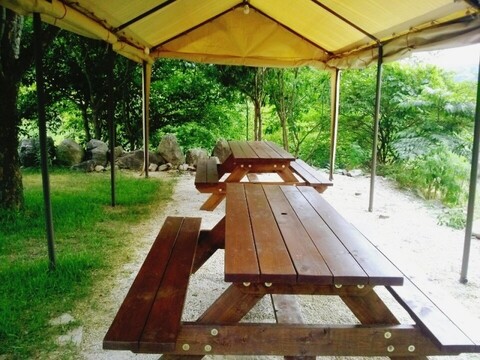 가평 준하우스펜션