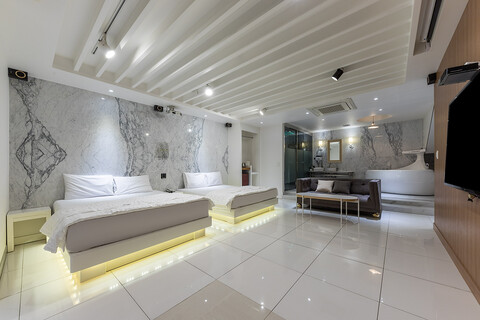 대구 동천동 브라운도트 대구동천점