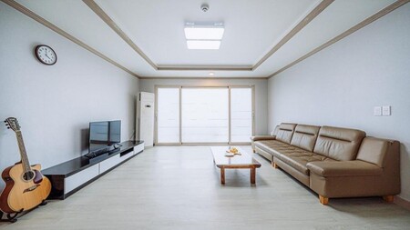 포항 코델리아펜션