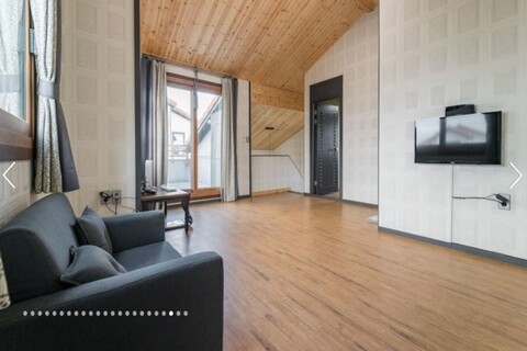 서귀포 사이다하우스펜션