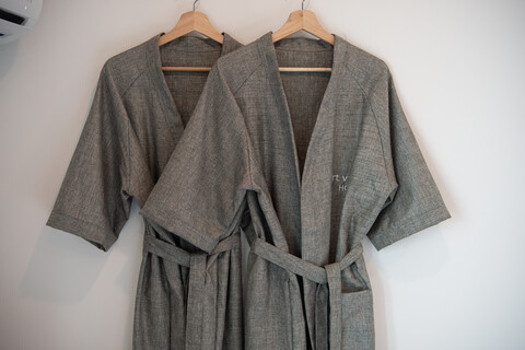 양양 포트뷰 HOTEL