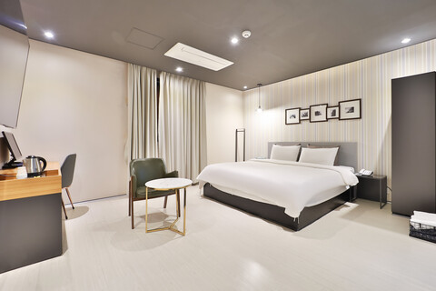 울산 성남동 브라운도트