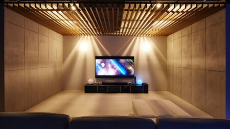 양평 콘솔양평펜션