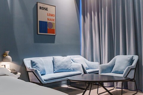 넘버25 소래포구점