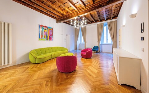 AGH - 카프라니카