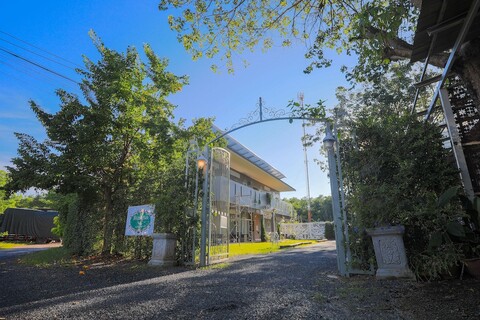 푸켓 논니타 부티크 리조트