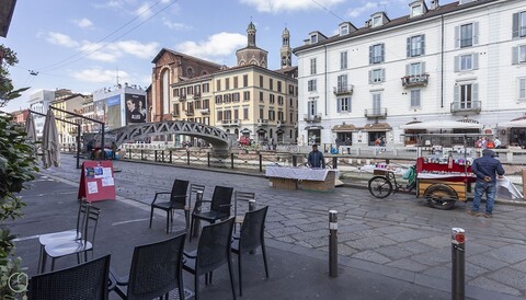 이탈리안웨이 - 푸세티 2