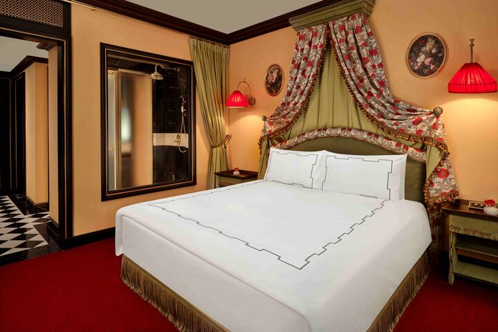 room detail thumbnail 0