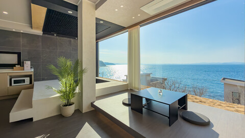 포항 그랜드케이프