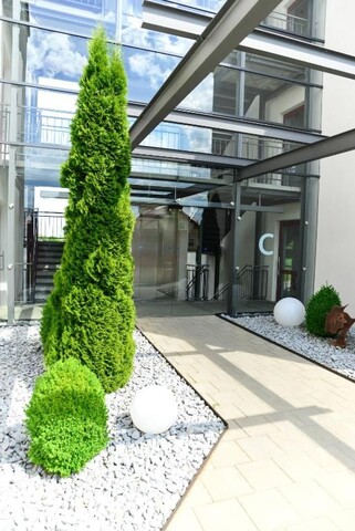 Hotel Günter Lenting