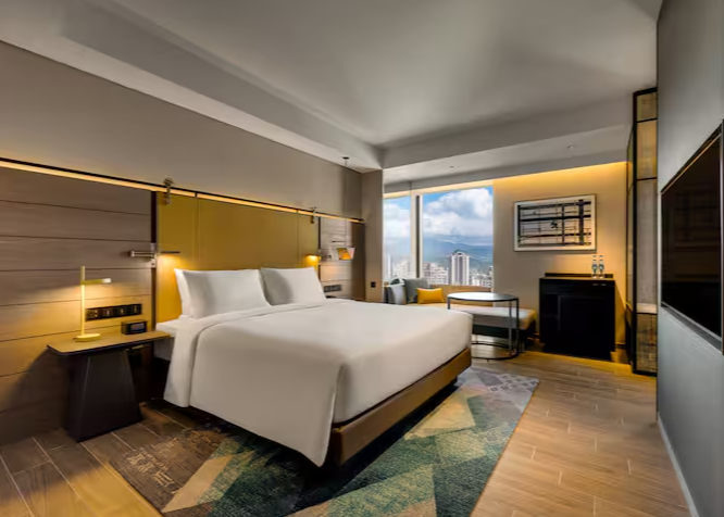 room detail thumbnail 0