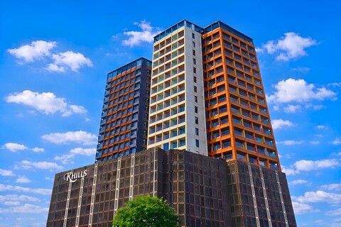 케이힐스 더테라스