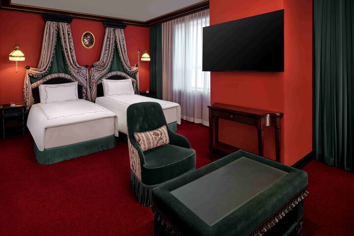 room detail thumbnail 0