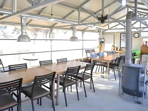 Yeongwol Wolgangsanhachon Pension