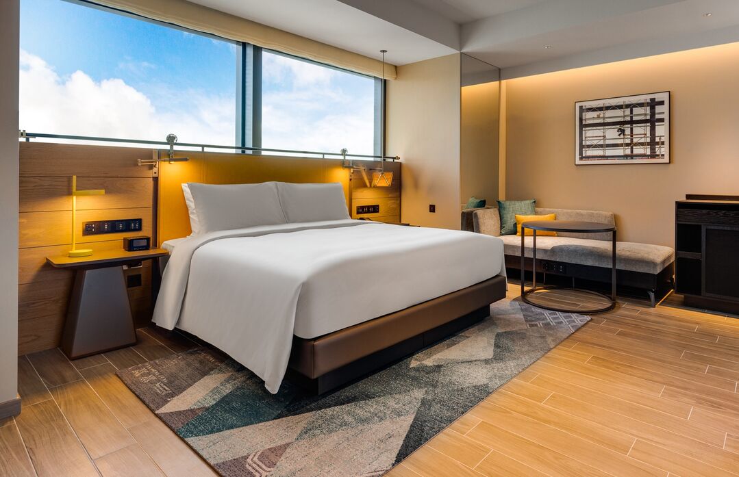 room detail thumbnail 0