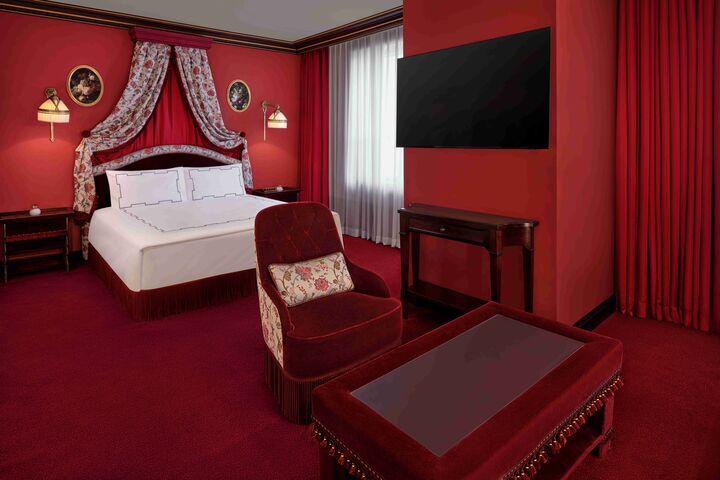 room detail thumbnail 0