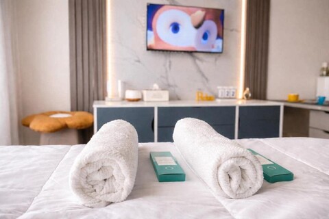 세부홈즈피에이치