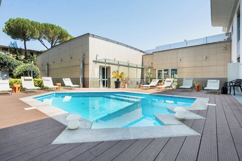 조이비 투게더 어반 리조트