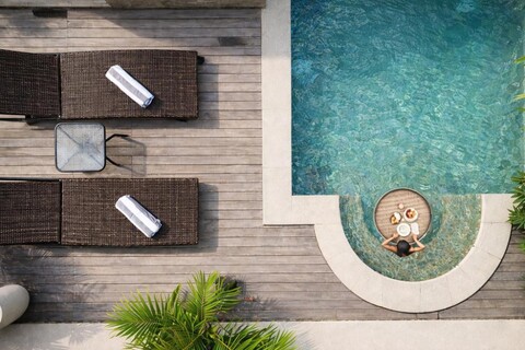 라추바 빌라 창구