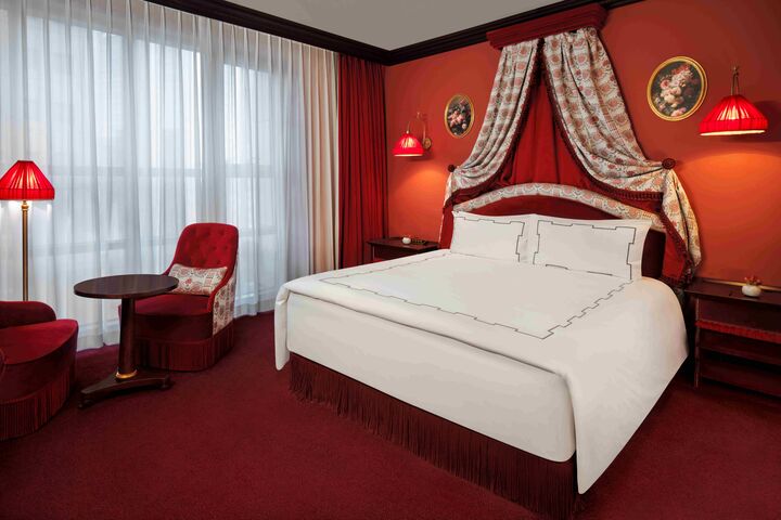 room detail thumbnail 0