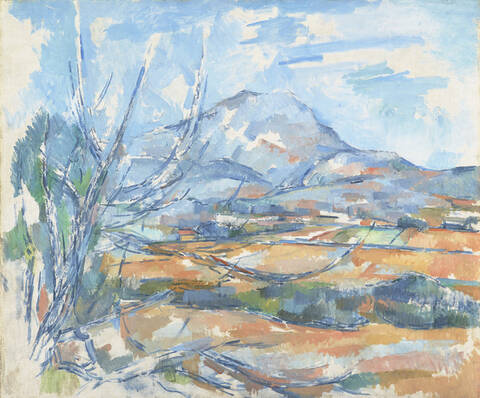 product-thumbnail-3