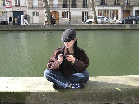 product-thumbnail-1