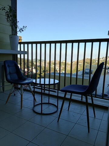 D&N Condotel