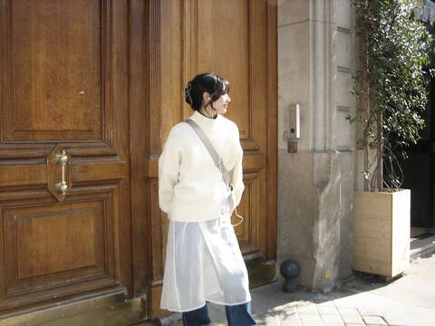 product-thumbnail-3