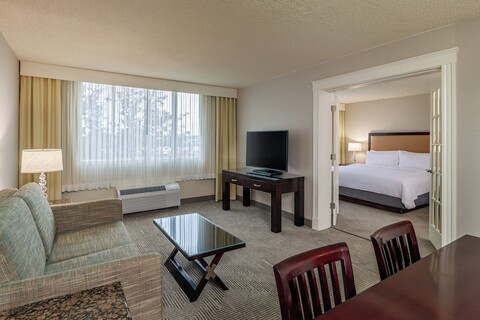 홀리데이 인 호텔 & 스위트 보스턴 - 피바디 바이 IHG