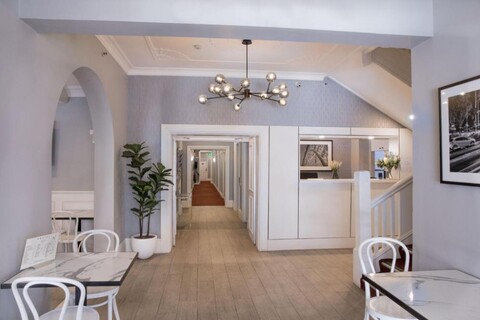 No 9 스프링필드