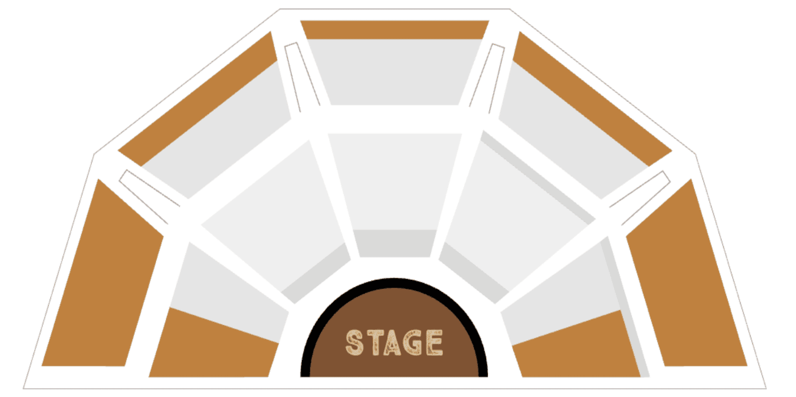section