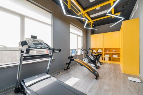 Atour Hotel Xiangshan China Academy of Art Songcheng  Zhuantang Hangzhou