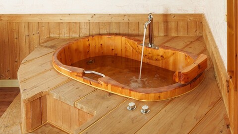 강화 기차여행 독채 펜션