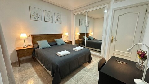 하비타시오네스 헤네랄 디아스